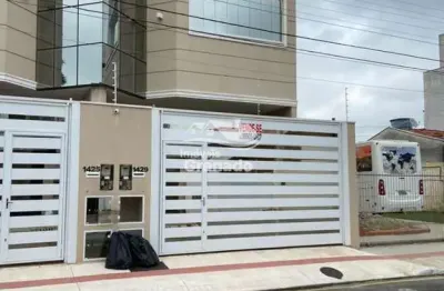 Sobrado à venda, centro, balneario camboriu - sc com 03 suítes