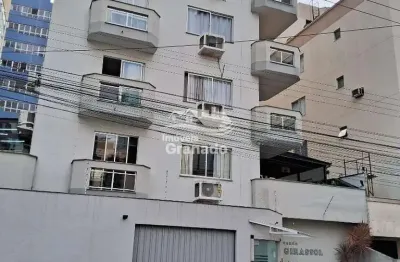 Apartamento para locação, centro, balneario camboriu - sc