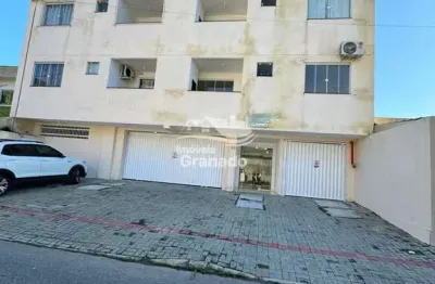 Apartamento à venda, rio pequeno, camboriu - sc com 02 dormitórios