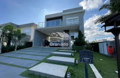 Casa com 1 quarto à venda no Santa Regina, Camboriú 