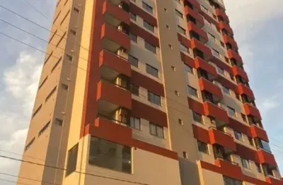 Apartamento com 01 dormitório à venda, tabuleiro, camboriu - sc