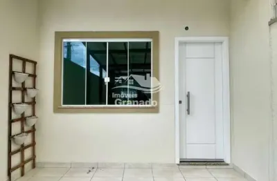 Sobrado com 2 dormitórios à venda,62.30 m , rio pequeno, camboriu - sc