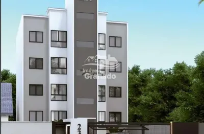 Lançamento apartamento à venda, santa regina, camboriu - sc