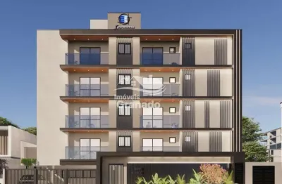 Apartamento com 2 dormitórios à venda,84.82 m , rio pequeno, camboriu - sc