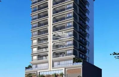 Lançamento apartamento à venda, tabuleiro, camboriu - sc