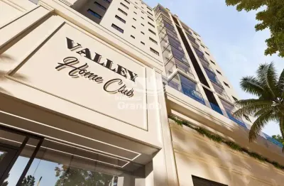 Apartamento com 2 dormitórios à venda,130.93 m , rio pequeno, camboriu - sc