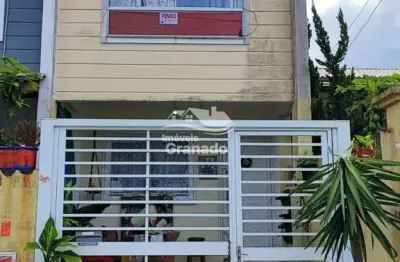 Sobrado com 2 dormitórios à venda, santa regina, camboriu - sc