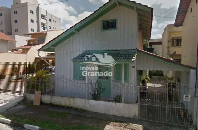 Terreno à venda 270.00 m , nações, balneario camboriu - sc