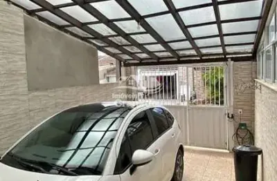 Sobrado com 2 dormitórios à venda, santa regina, camboriu - sc