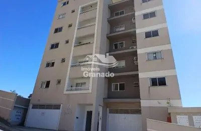 Apartamento com 2 dormitórios à venda,139.21 m , camboriu - sc