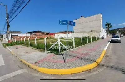 Terreno à venda, 600.00 m , monte alegre, camboriu - sc