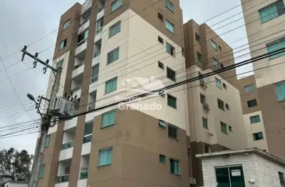 Apartamento à venda, são francisco de assis, camboriu - sc