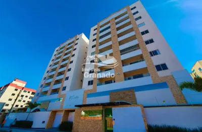 Apartamento com 2 dormitórios à venda, tabuleiro, camboriu - sc