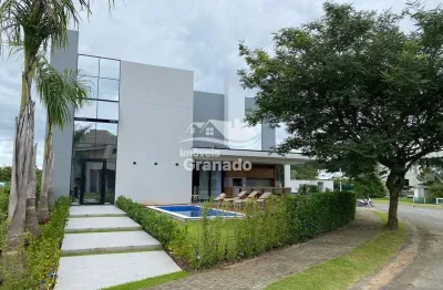 Cas reserva camboriú golf club, para locação em condomínio fechado, centro, camboriu - sc