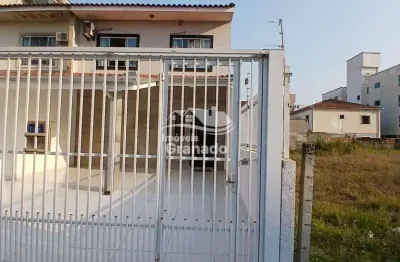 Sobrado com 3 dormitórios à venda, centro, camboriu - sc