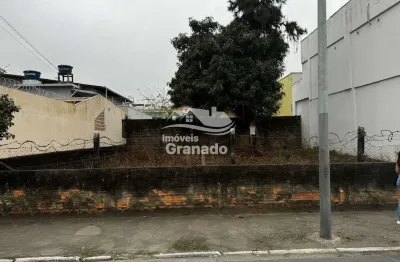 Terreno à venda 252.00m , centro de balneario camboriu - sc