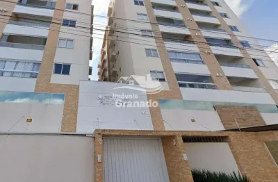 Apartamento com 2 dormitórios à venda, tabuleiro, camboriu - sc