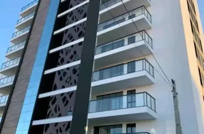 Apartamento com 2 dormitórios para locação são francisco de assis, camboriu - sc