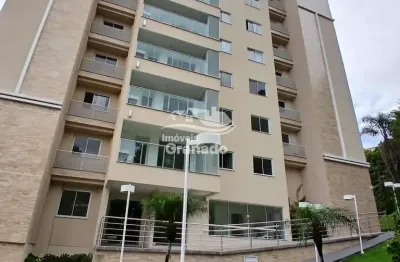 Apartamento, tabuleiro, eco felicitá 02 dormitórios camboriu - sc