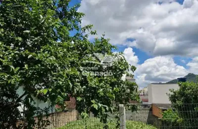 Terreno à venda no Tabuleiro, Camboriú 