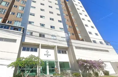 Apartamento com 2 dormitórios à venda, tabuleiro, camboriu - sc
