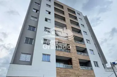 Apartamento com 2 dormitórios à venda, tabuleiro, camboriu - sc