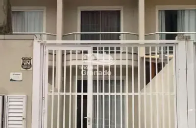 Sobrado com 2 dormitórios à venda, santa clara, camboriu - sc
