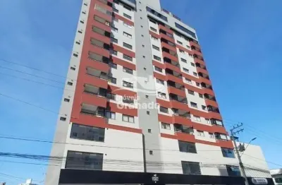 Apartamento mobiliado com 2 dormitórios à venda, tabuleiro, camboriu - sc