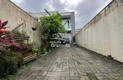 Casa com 2 quartos à venda no Rio Pequeno, Camboriú 