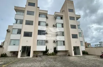 Apartamento com 2 dormitórios à venda, centro, camboriu - sc