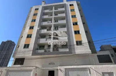 Lindo apartamento á venda no bairro tabuleiro - 2 suítes - conheça já