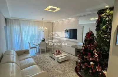 Apartamento com 3 dormitórios à venda, meia praia, itapema - sc