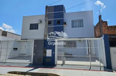 Sobrado com 3 dormitórios, 80.00 m , tabuleiro, camboriu - sc