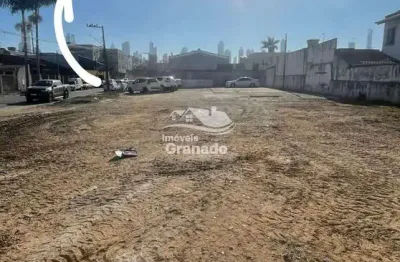 Terreno para locação, municipios, balneario camboriu - sc