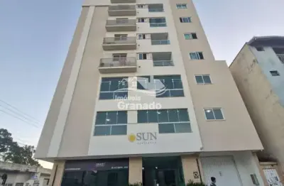 Apartamento com 2 dormitórios à venda, municipios, balneario camboriu - sc
