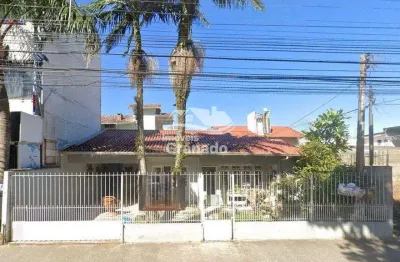 Casa com 2 quartos à venda no Centro, Balneário Camboriú 