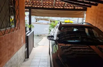 Terreno com 3 casas à venda no bairro tabuleiro, camboriu - sc