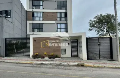 Apartamento com 2 suítes à venda rio pequeno, camboriu - sc