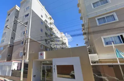 Apartamento com 3 dormitórios à venda, tabuleiro, camboriu - sc