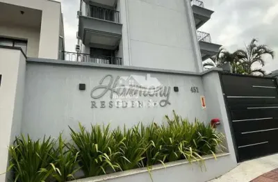 Apartamento com 2 dormitórios à venda,90.90 m , tabuleiro, camboriu - sc