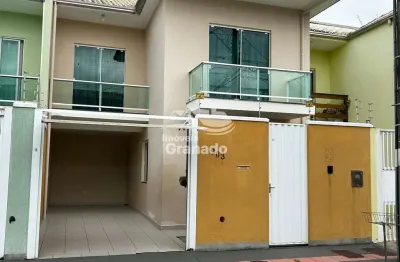 Sobrado com 3 dormitórios à venda, centro, balneario camboriu - sc