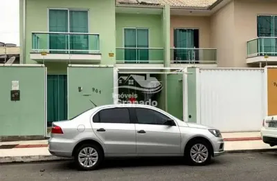 Sobrado com 3 dormitórios à venda, centro, balneario camboriu - sc