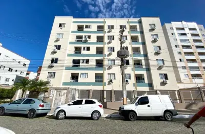 Apartamento com 2 dormitórios à venda, tabuleiro, camboriu - sc