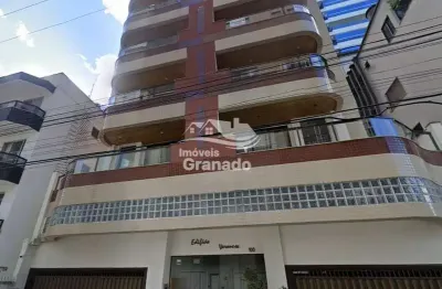 Apartamento com 2 quartos à venda em Meia Praia, Itapema 