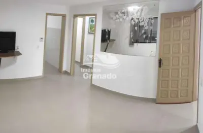 Casa com 3 dormitórios à venda no centro, camboriu - sc