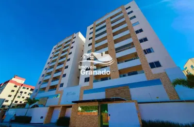 Apartamento com 2 dormitórios à venda, tabuleiro, camboriu - sc