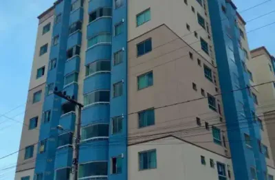Apartamento com 2 dormitórios à venda no bairro tabuleiro em camboriú, excelente localização