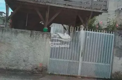 Terreno à venda 312.00 m , bairro tabuleiro, camboriu - sc