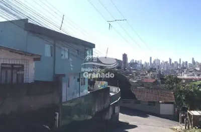 Casa com 2 quartos à venda no Tabuleiro, Camboriú 
