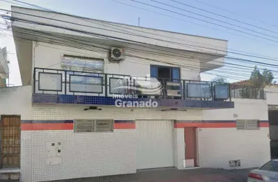 Apartamento com 2 quartos para alugar no Centro, Balneário Camboriú 